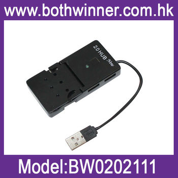 high speed usb driver download