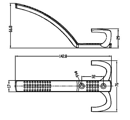 E-52 2.jpg