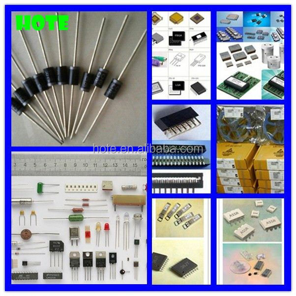 Electronic New Stock Part 12345 - Buy Integrat