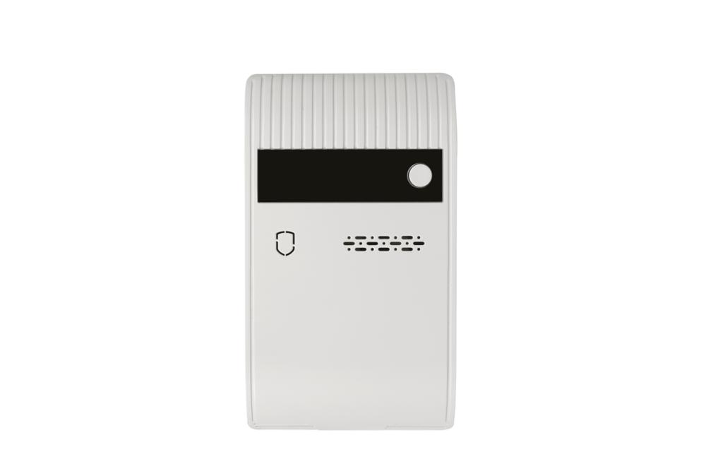 QG-05 Gas detector.JPG