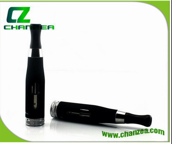bdc clearomizer e cigarette 3 ml atomizer beautiful et-s bdc