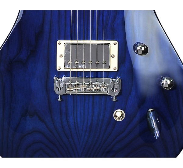 最高のミュージカル楽器カスタムソリッドボディエレクトリックギター仕入れ・メーカー・工場