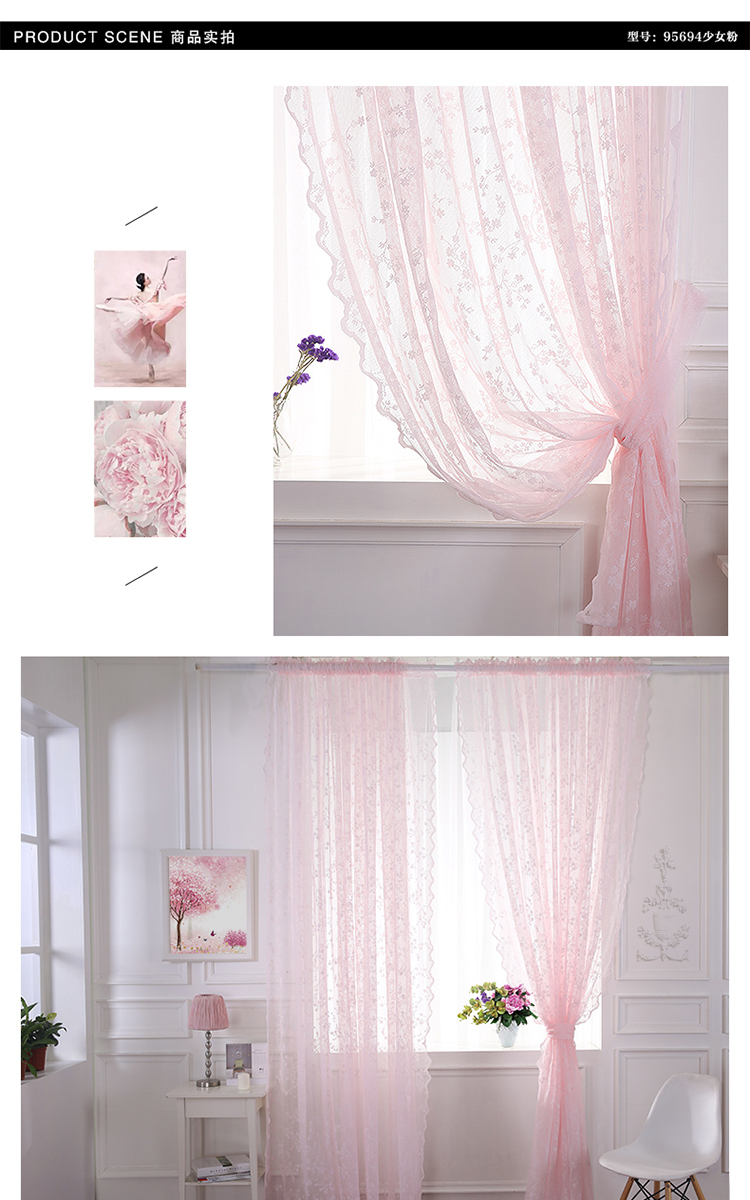 Fashion laatste gordijn ontwerpen, kuif home design gordijnen ...