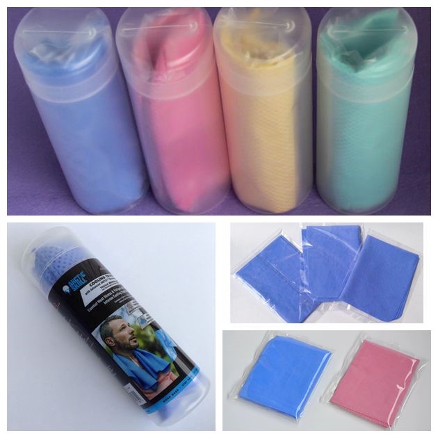 Ultra Soft Smooth Surface Cleaning Cloth Synthetic Chamois Buy