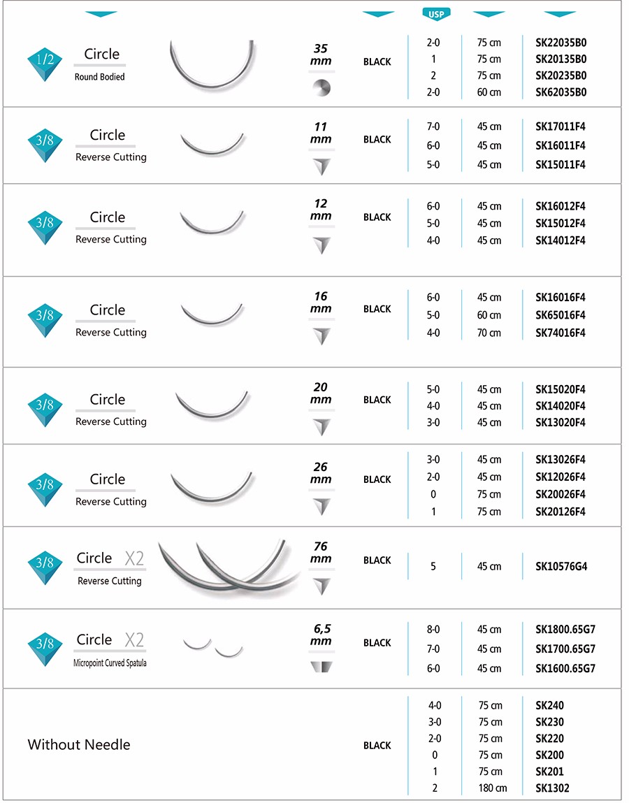 surgical-silk-suture-needles-3-0-types-of-suture-material-buy-silk