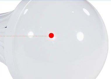 9WEEW%0{IO5%C{LDT)M`9LB_.png