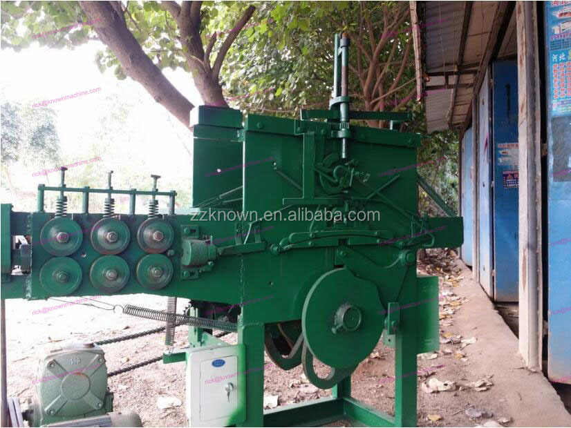 hanger machine (2).jpg