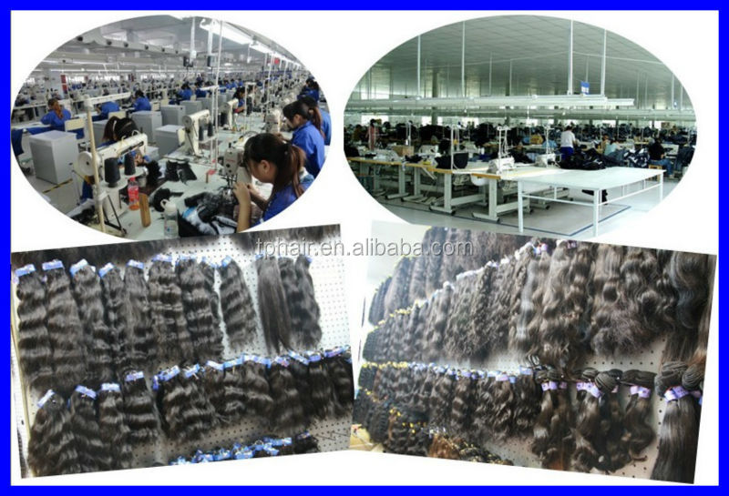 最高の品質工場出荷時の価格安いインチ100％24未処理のバージンブラジルの人間の毛髪のレースの前部かつら 問屋・仕入れ・卸・卸売り