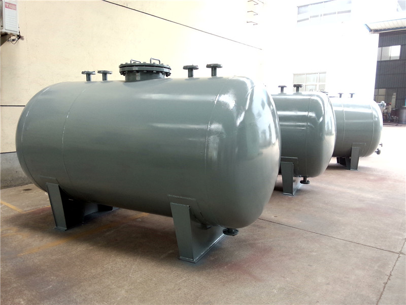 Acetone Tank Buy Acetone Tank,Acetone Storage Tank,Carbon Steel Tank