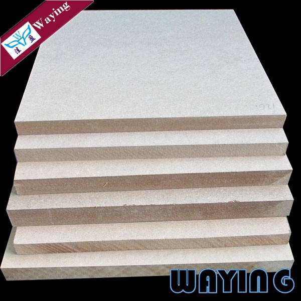 Plain mdf.jpg