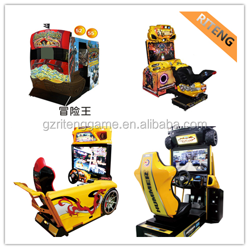 コイン式時間制御電子ゲームマシンエアホッケーのテーブルゲーム仕入れ・メーカー・工場
