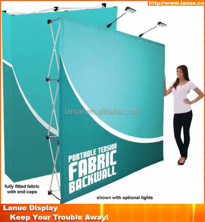 Lanue LY-G01 low price and large lollipop display stand
