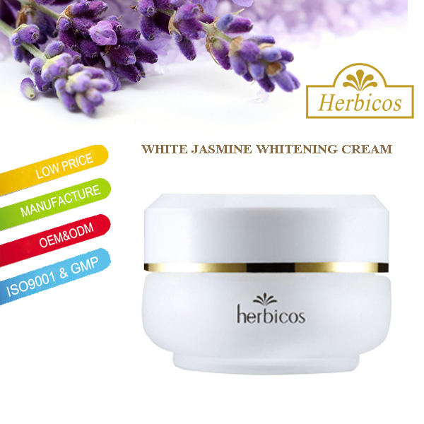 Product Skin Care Best Face Whitening Cream - Buy Best Face Whitening 
