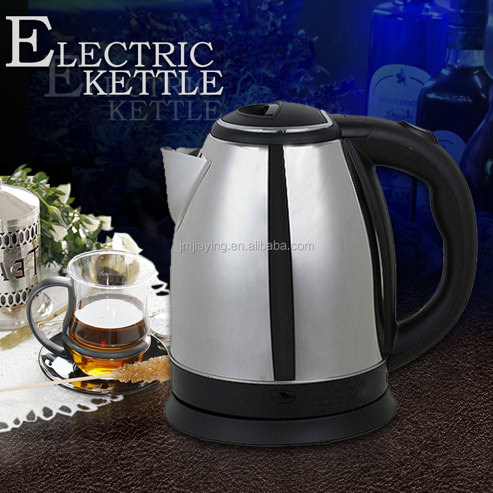 kettle (26).jpg