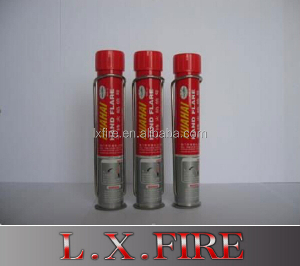 QQ20170901172602.jpg