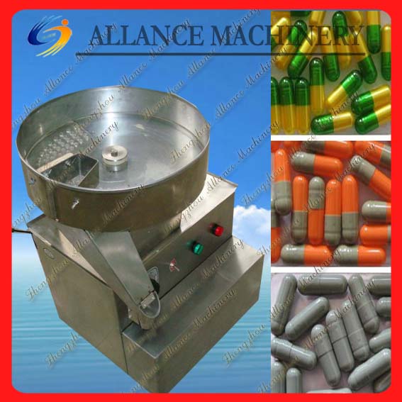 23 SALE pills counting machine問屋・仕入れ・卸・卸売り