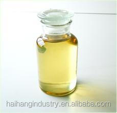 1- naphthylacetonitrile132-75-2問屋・仕入れ・卸・卸売り