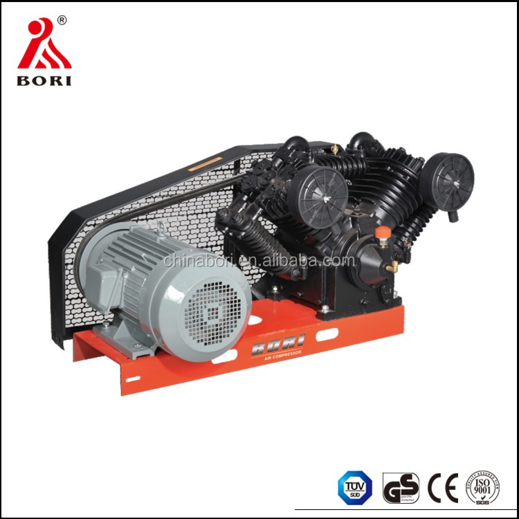 compressed air compressors parts.jpg