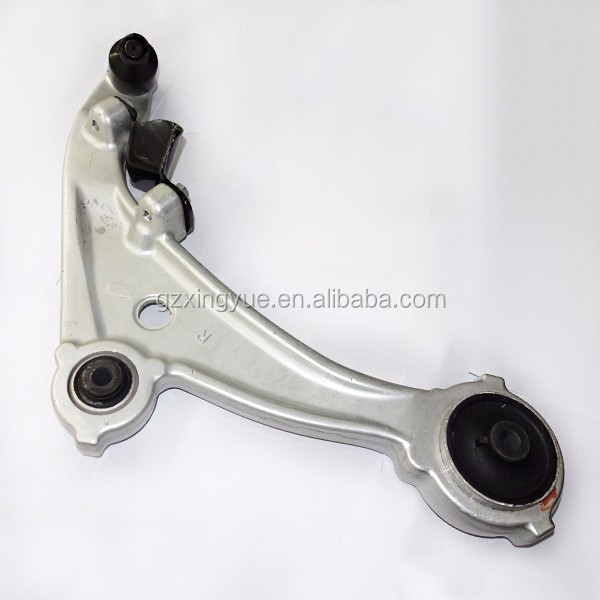 521076 54500ja00b Wc121076 1010778 1016539 K620196 Front Right Lower