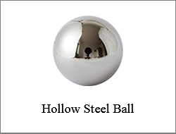 高圧ステンレス鋼の磁気ボール密度の流れ仕入れ・メーカー・工場