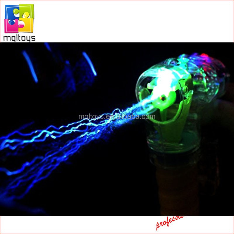 light up bubble.jpg
