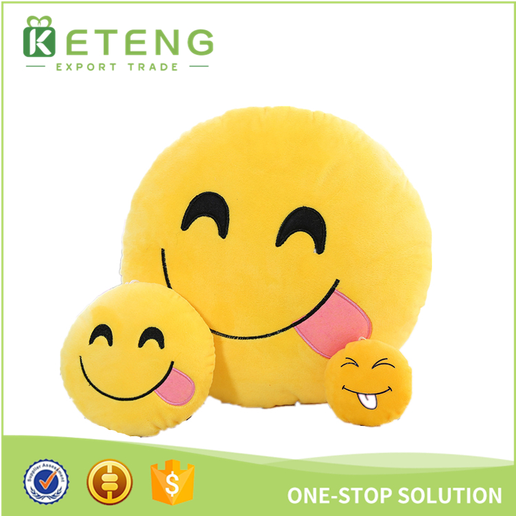 emoji (1).jpg