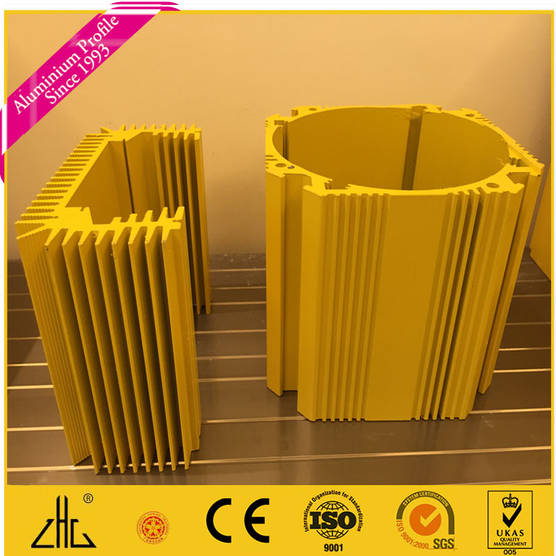 Hot Sell Led Aluminium Heat Sink,Aluminum Heat Sink Plate,Flexible Heat