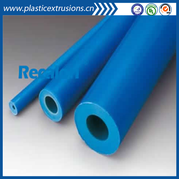 Pipe Mc Nylon Plastics Buy All Size Mc Tube,Nylon Tube Of Mc,Pipe