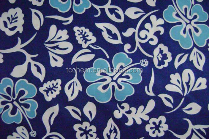 factory supplier Sodium Alginate for textile industry thickener