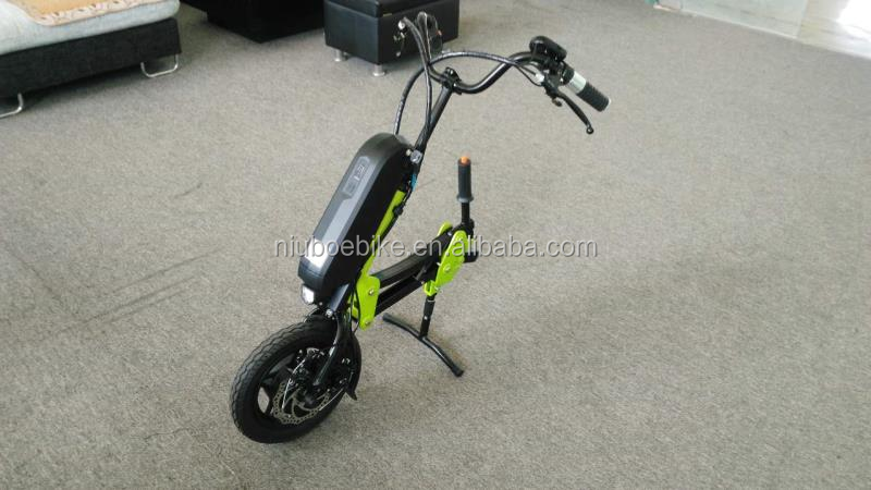 handcycle kits.png