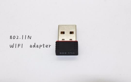124.jpg