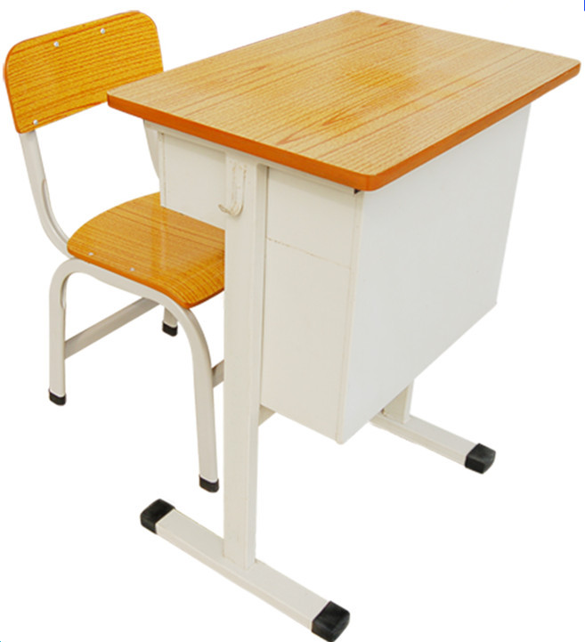 安い価格の学校の机と椅子/携帯用机と椅子仕入れ・メーカー・工場