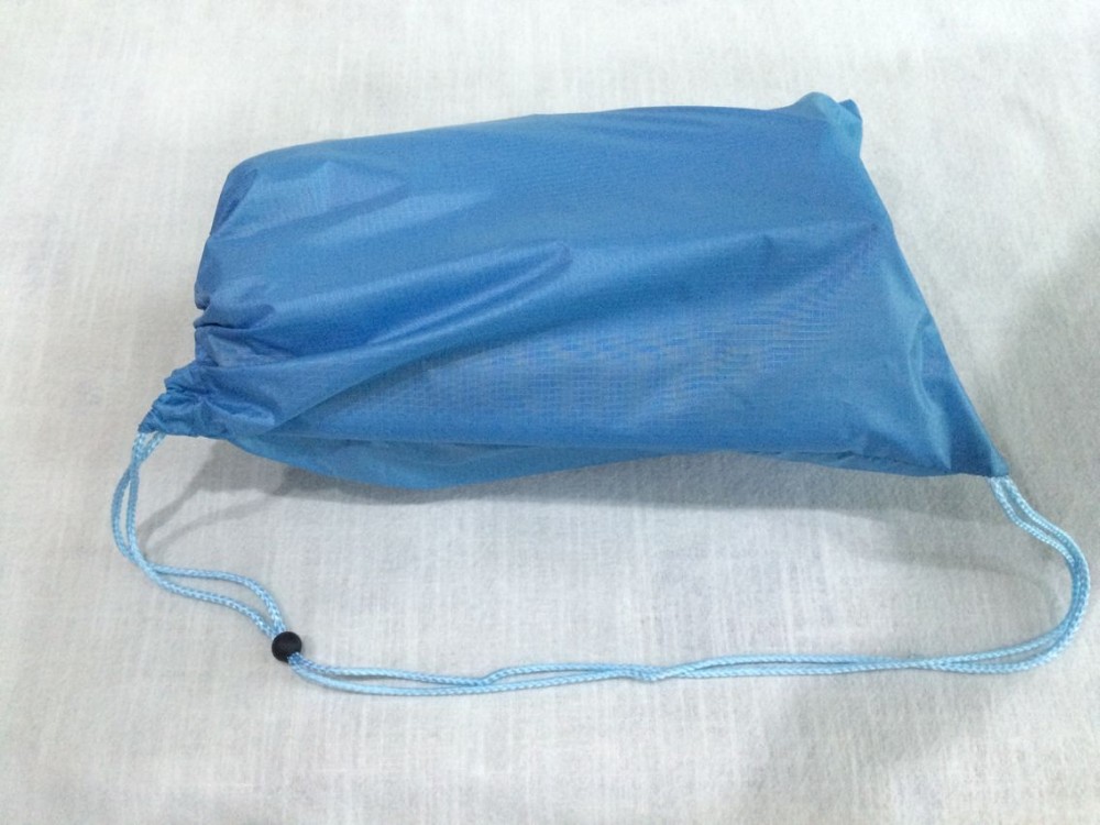 ナイロンカバーインフレータブル豆袋ブローアップソファインフレータブルたまり場キッチンotobi家具バングラデシュ価格設定仕入れ・メーカー・工場