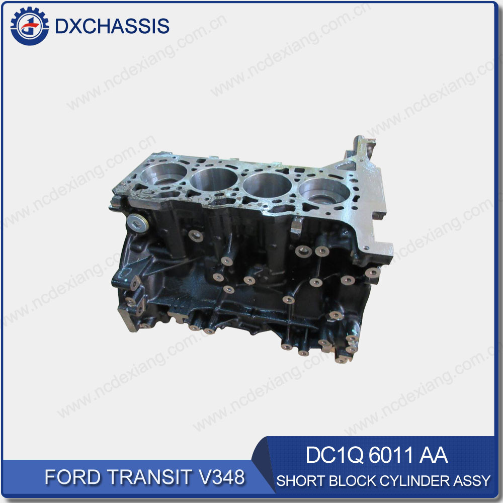 FORD TRANSIT V348 DC1Q 6011 AA () SHORT BLOCK CYLINDER ASSY.jpg