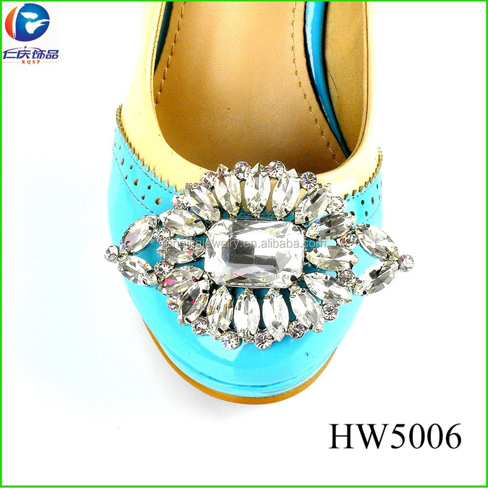 HW5006-gao-moda-falt-shoes-ornaments-acrylic.jpg