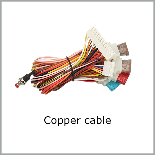 Copper cable.jpg