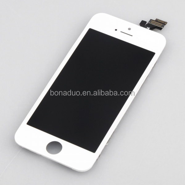 熱い販売の!! Iphone用ディスプレイ、 ノックをノック5clcd、 iphone用5c画面問屋・仕入れ・卸・卸売り