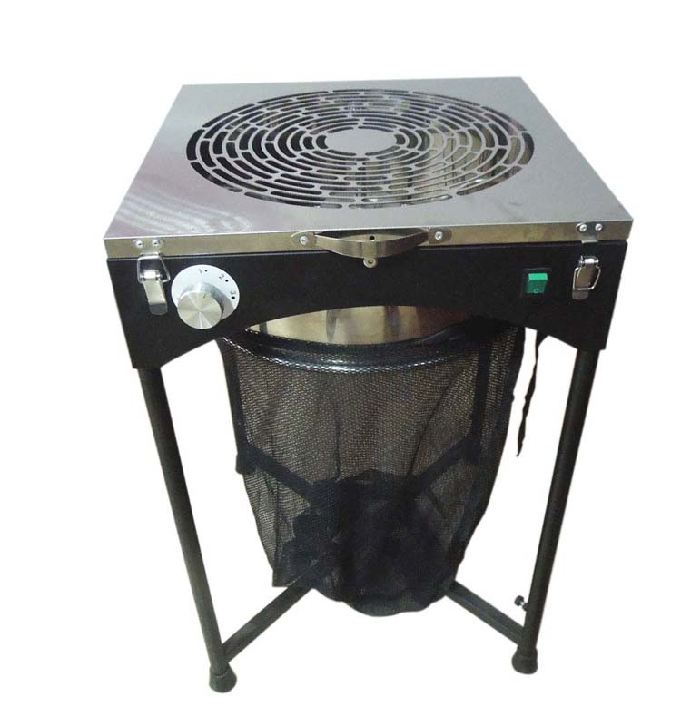 automatic leaf trimmer.jpg