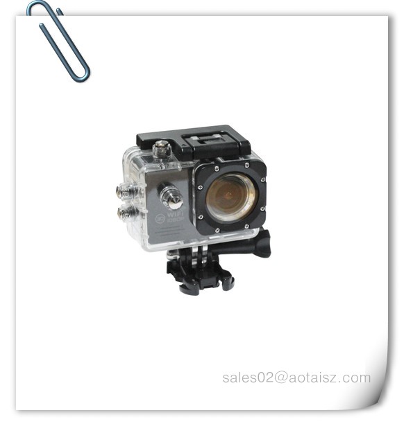 SJ6000-05.jpg