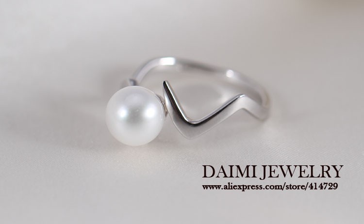 Daimi Jewelry pearl ring (11)