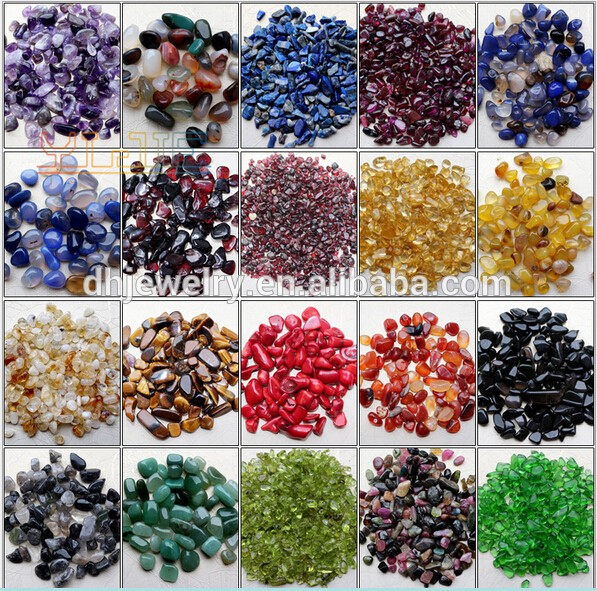 Pedra Preciosa em bruto Tombado Pedra Crystal reiki pedras Adesivos De Natal Unhas ~ Pedra Preciosa em bruto Tombado Pedra Crystal reiki pedras