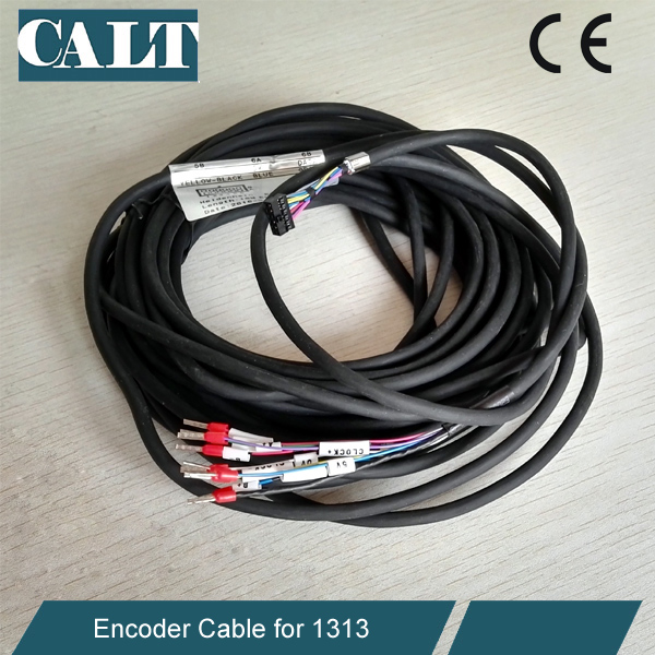 ECN1313-cable1