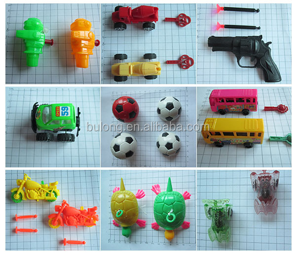 新しいスタイルの人気のある面白い2014年ちゃちなプラスチック製のおもちゃ問屋・仕入れ・卸・卸売り