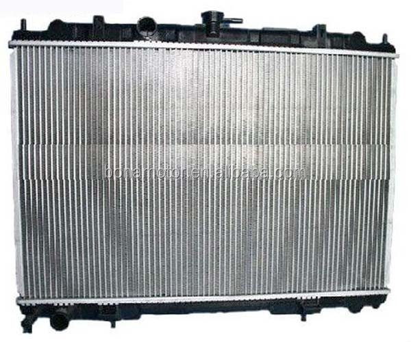 radiator for NISSAN X-TRAIL QD25 21460-AE100 AT26 -  COPY.jpg