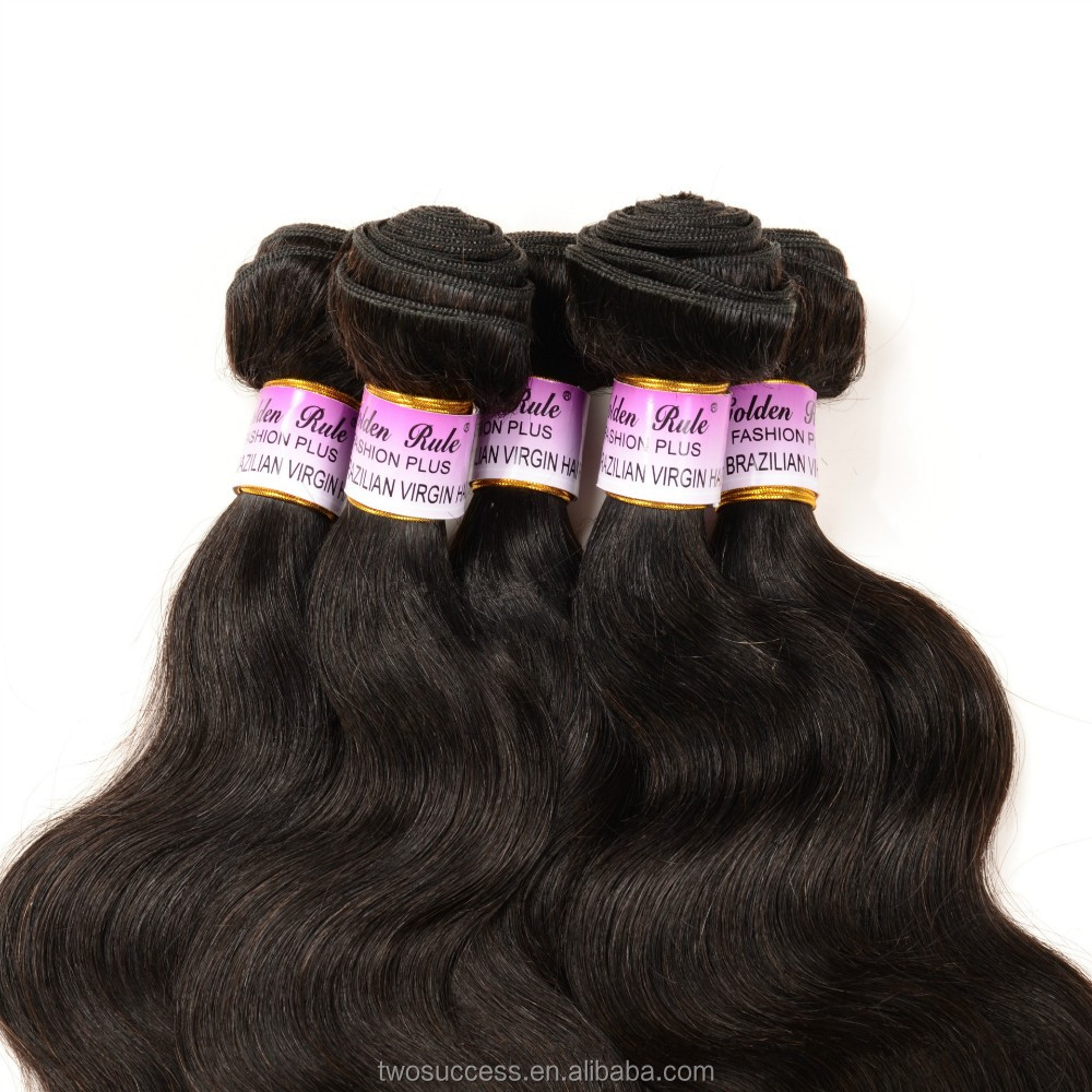 8-30 inches body wave unprocessed virgin brazilian hair .jpg