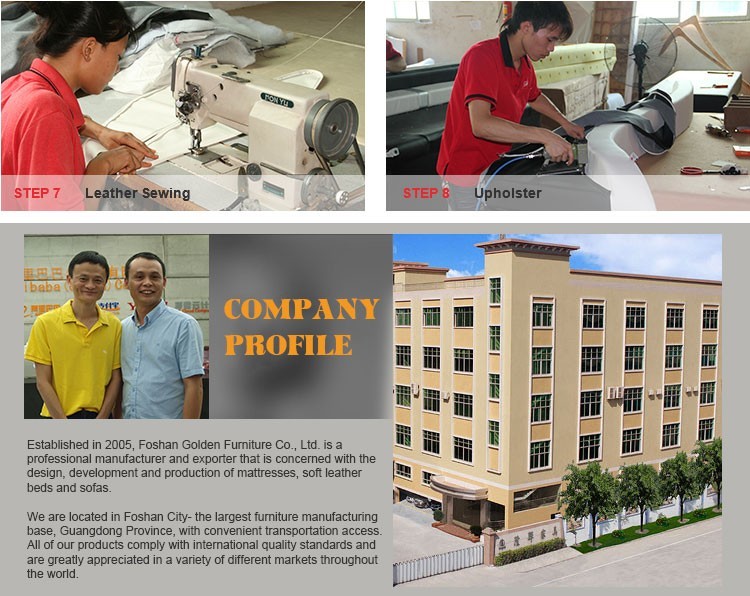 company detail.jpg
