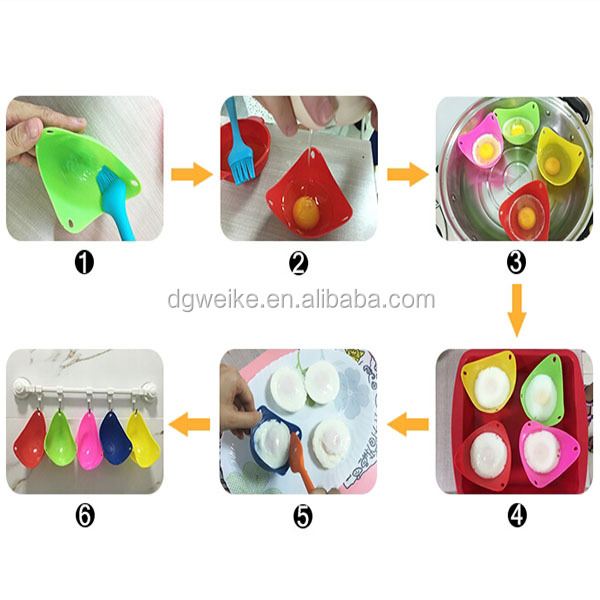 silicone egg poacher_step.jpg