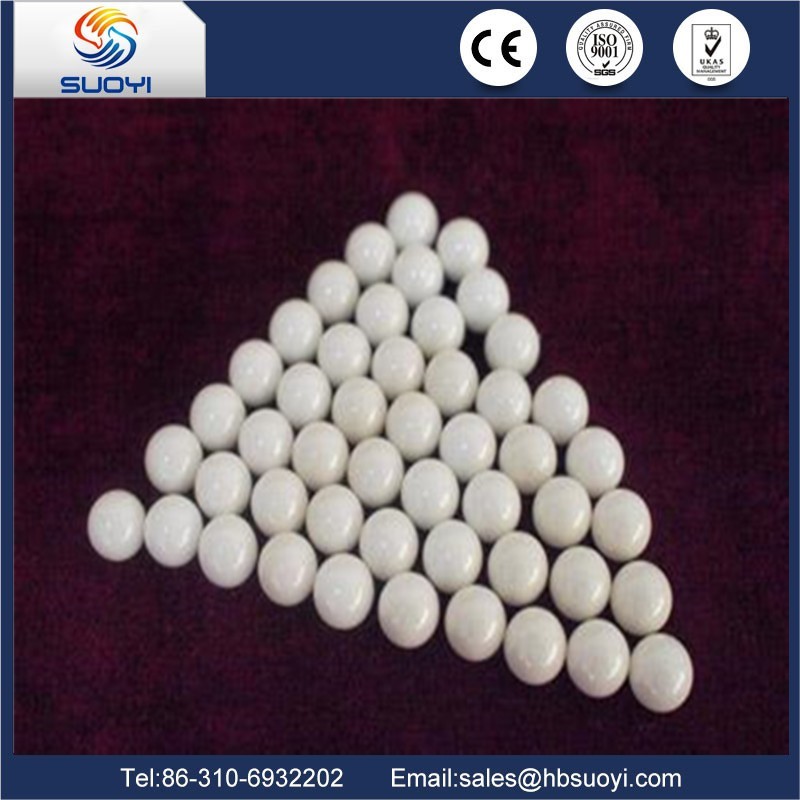 High-purity-Zirconium-oxide-Zirconia-balls (3)