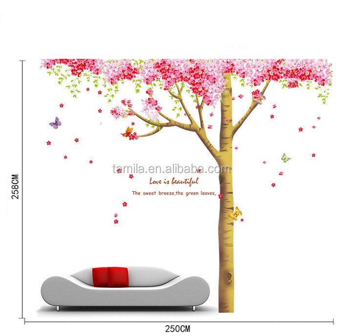 DLX295ABC-4.jpg