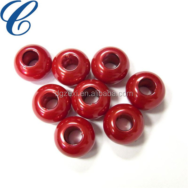 beads red.jpg